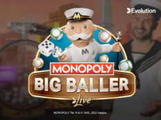 Mobile casino games uk38