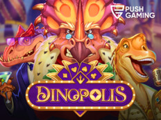 Wunderino casino online8